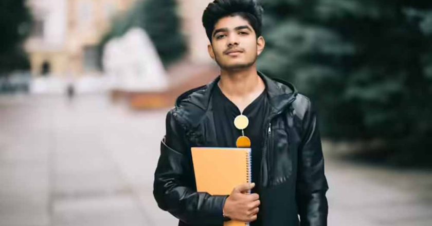 12वीं पास के लिए बिहार सरकारी नौकरी 2026: BSSC, पुलिस और होमगार्ड में सुनहरा मौका