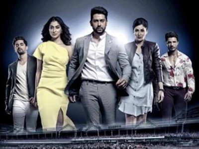 ZEE5 पर देखें ये 5 कड़क सस्पेंस थ्रिलर, वीकेंड को बना देंगे धमाकेदार