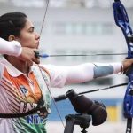 सिमरनजीत कौर ने विश्व कप में किया कमाल, सेमीफाइनल में पहुंचकर पदक की उम्मीदें कायम