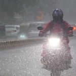 पंजाब में 11 मई से मौसम होगा बिगड़ा, आंधी-बारिश और गिरता तापमान