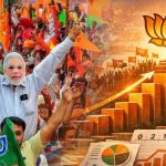 बंगाल में ‘डबल इंजन सरकार’ की तैयारी, वर्षों से रुकी योजनाओं का शुभारंभ जल्द