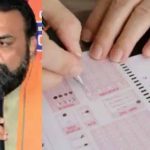 NEET परीक्षार्थियों को बिहार सरकार का बड़ा तोहफा, मुफ्त बस सेवा का ऐलान
