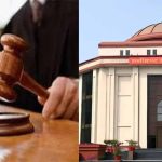 बिलासपुर हाईकोर्ट का अहम फैसला, OBC आरक्षित पदों से ज्यादा नियुक्तियां अवैध करार
