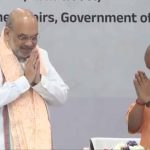 बस्तर की कला का राष्ट्रीय स्तर पर जलवा, अमित शाह और योगी आदित्यनाथ को भेंट हुई खास शिल्पकृतियां