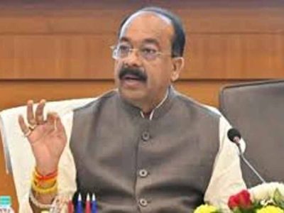 कांग्रेस के फोकस प्लान पर डिप्टी CM साव का हमला, बोले- न नेतृत्व बचा, न नीयत