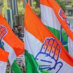 दक्षिण भारत में कांग्रेस का दबदबा, 106 सीटों का गणित 2029 में BJP के लिए बनेगा बड़ी चुनौती?