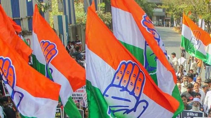 दक्षिण भारत में कांग्रेस का दबदबा, 106 सीटों का गणित 2029 में BJP के लिए बनेगा बड़ी चुनौती?