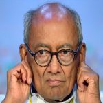 ‘मैं घोर सनातनी हूं’— Digvijaya Singh बोले- एकादशी व्रत रखता हूं, नर्मदा परिक्रमा भी कर चुका हूं