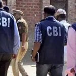 हरियाणा बैंक घोटाले में CBI का बड़ा एक्शन, पंचकूला समेत कई ठिकानों पर छापेमारी; 16 आरोपी गिरफ्तार