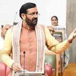 CM विंडो शिकायतों में लापरवाही पड़ी भारी, BDPO और JE पर FIR के निर्देश