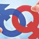 लिंगानुपात सुधार में लापरवाही भारी, हरियाणा में 4 मेडिकल ऑफिसर सस्पेंड