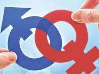 लिंगानुपात सुधार में लापरवाही भारी, हरियाणा में 4 मेडिकल ऑफिसर सस्पेंड