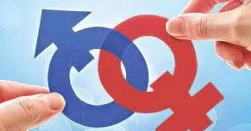 लिंगानुपात सुधार में लापरवाही भारी, हरियाणा में 4 मेडिकल ऑफिसर सस्पेंड