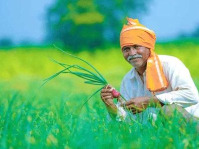 बदलती खेती में नैनो यूरिया और नैनो डीएपी बन रहे किसानों की नई पसंद