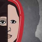 इंस्टाग्राम दोस्ती बनी मुसीबत, रतलाम में किशोरी को ब्लैकमेल कर दरगाह में कराया निकाह