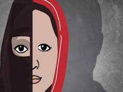 इंस्टाग्राम दोस्ती बनी मुसीबत, रतलाम में किशोरी को ब्लैकमेल कर दरगाह में कराया निकाह