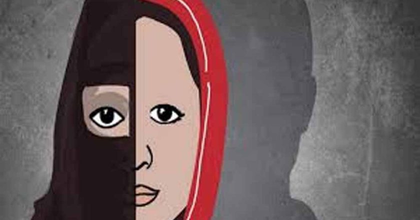 इंस्टाग्राम दोस्ती बनी मुसीबत, रतलाम में किशोरी को ब्लैकमेल कर दरगाह में कराया निकाह