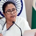 अगर कांग्रेस से हाथ मिला लेतीं ममता, तो क्या बदल जाता बंगाल का चुनावी गणित?