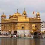 श्री हरिमंदिर साहिब को बम से उड़ाने की धमकी देने वाला आरोपी सौरव बिस्वास गिरफ्तार