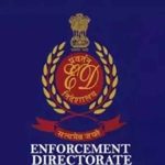 पंजाब निकाय चुनाव के बीच ED की बड़ी कार्रवाई, रॉयल एस्टेट ऑफिस में छापेमारी