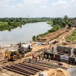 शिवालिक क्षेत्र में अवैध निर्माण पर NGT का बड़ा एक्शन, पांच जिलों के DC से तलब की रिपोर्ट