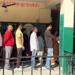 गुरुदासपुर नगर परिषद चुनाव पर हाईकोर्ट सख्त, नामांकन और सुरक्षा व्यवस्था को लेकर दिए निर्देश