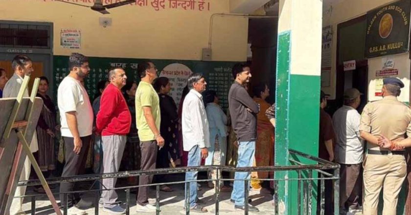 गुरुदासपुर नगर परिषद चुनाव पर हाईकोर्ट सख्त, नामांकन और सुरक्षा व्यवस्था को लेकर दिए निर्देश