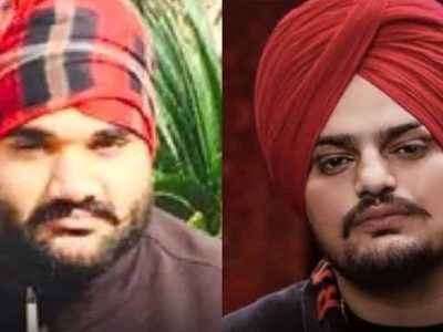 गोल्डी बराड़ के पिता को बड़ी राहत: 50 लाख फिरौती केस में मिली जमानत
