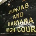 लंबरदार बनने के लिए शिक्षा जरूरी! पंजाब-हरियाणा हाईकोर्ट ने सरकार को दिए निर्देश