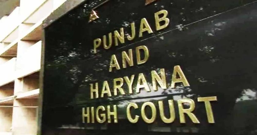 लंबरदार बनने के लिए शिक्षा जरूरी! पंजाब-हरियाणा हाईकोर्ट ने सरकार को दिए निर्देश