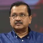 ED कार्रवाई पर भड़के केजरीवाल: बोले- ‘मोदी सरकार कर रही दबाव की राजनीति’