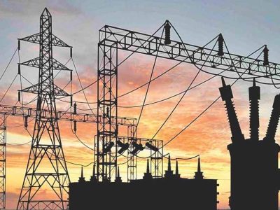 पंजाब में बिजली सप्लाई को लेकर सख्त निर्देश, तकनीकी कर्मचारियों की फील्ड में तैनाती के आदेश