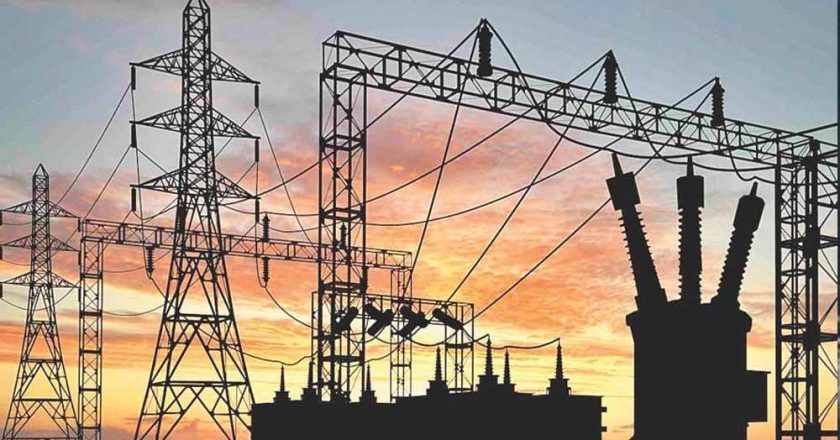 पंजाब में बिजली सप्लाई को लेकर सख्त निर्देश, तकनीकी कर्मचारियों की फील्ड में तैनाती के आदेश
