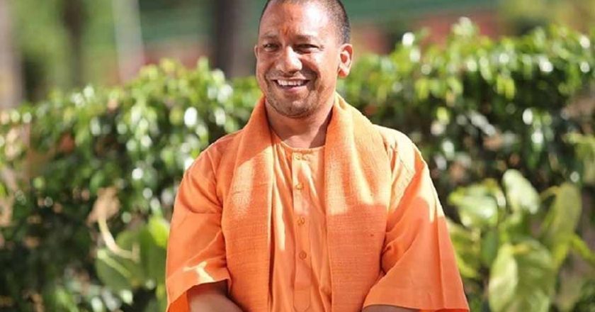 अंतर्राष्ट्रीय श्रमिक दिवस पर श्रमिक संवाद 2026
