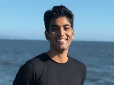 एक मिस्ड कॉल ने बदली किस्मत, इंजीनियर अपूर्व श्रीवास्तव ने खड़ा किया 1 अरब डॉलर का स्टार्टअप