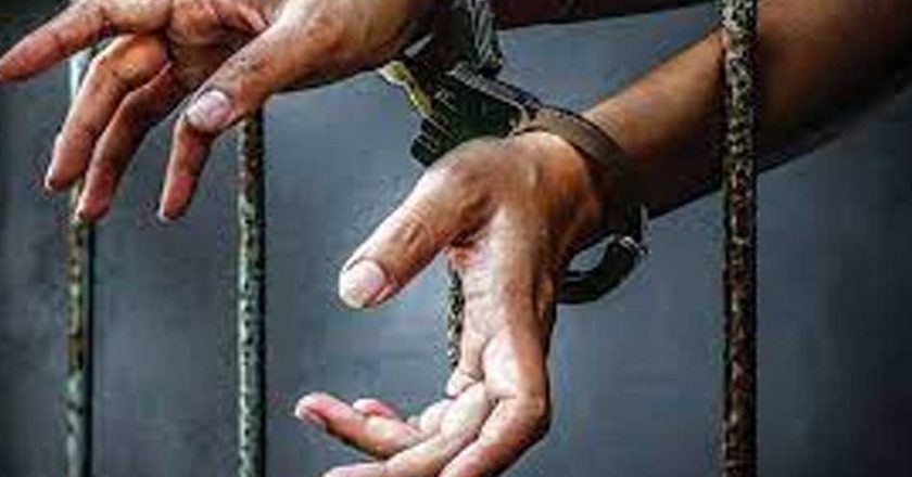 आगरा धर्मांतरण रैकेट में बड़ा खुलासा: बटला हाउस, शाहीन बाग और फंडिंग नेटवर्क के रिकॉर्ड डॉक्टर के पास छिपे थे
