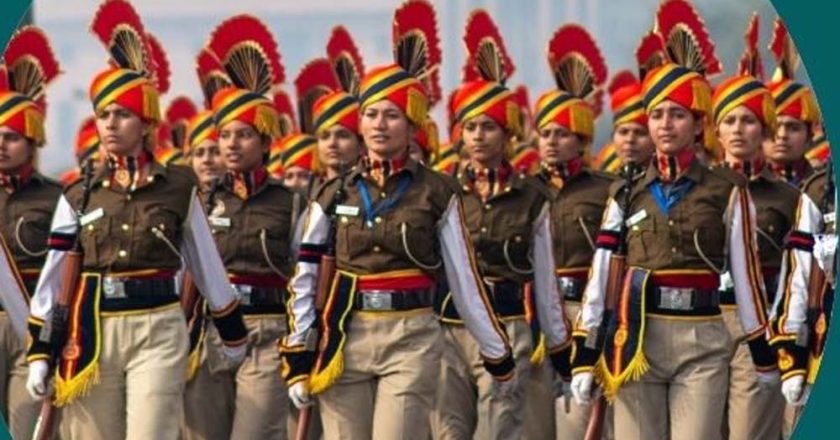 बिहार पुलिस में हवलदार इंस्ट्रक्टर भर्ती: 12वीं पास युवाओं के लिए सुनहरा मौका