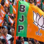 MP राज्यसभा चुनाव में BJP का ‘सवर्ण कार्ड’, भदौरिया और कांतदेव सबसे आगे