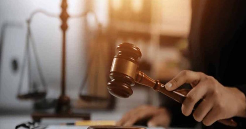 पुरुष पल्ला नहीं झाड़ सकता…’, हाईकोर्ट ने गुजारा-भत्ता के मामले में दिया बड़ा फैसला