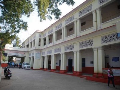 कॉलेज एडमिशन का इंतजार खत्म: यूजी, पीजी और डिप्लोमा कोर्स में प्रवेश प्रक्रिया शुरू, 20 मई को पहली मेरिट लिस्ट