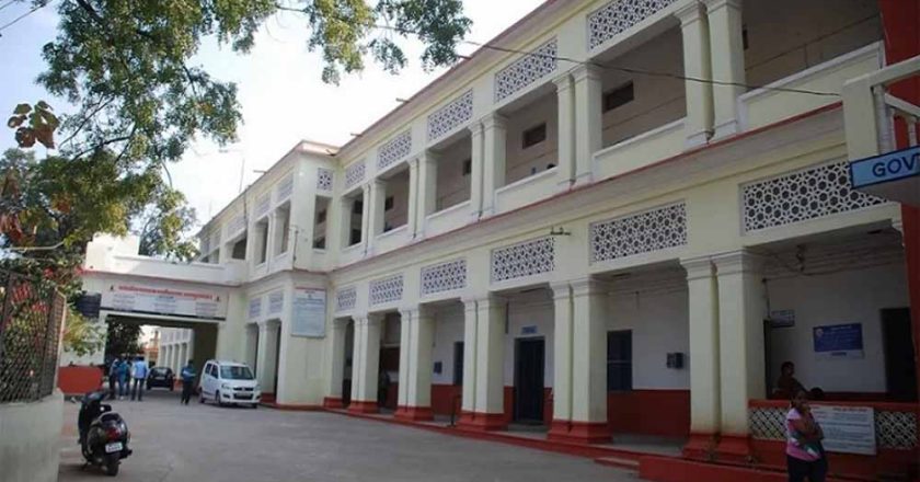 कॉलेज एडमिशन का इंतजार खत्म: यूजी, पीजी और डिप्लोमा कोर्स में प्रवेश प्रक्रिया शुरू, 20 मई को पहली मेरिट लिस्ट