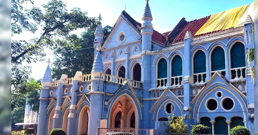 अंतरधार्मिक विवाह पर हाईकोर्ट की बड़ी टिप्पणी, कहा- हर मामले में सुरक्षा देना संभव नहीं