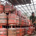 HP के बाद Bharat Gas ने भी शुरू की पुरानी सुविधा, अब आसानी से मिलेगा LPG सिलेंडर