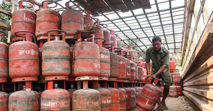 HP के बाद Bharat Gas ने भी शुरू की पुरानी सुविधा, अब आसानी से मिलेगा LPG सिलेंडर