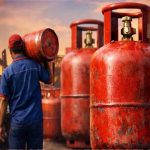 LPG सिलेंडर डिलीवरी में बड़ा अपडेट: इंडेन, HPCL और भारत गैस ने जारी किया नया नोटिस