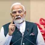 UAE के तेल उत्पादक मुस्लिम देशों के संगठन से बाहर होने पर भारत ने क्यों कहा- हमें होगा फायदा?