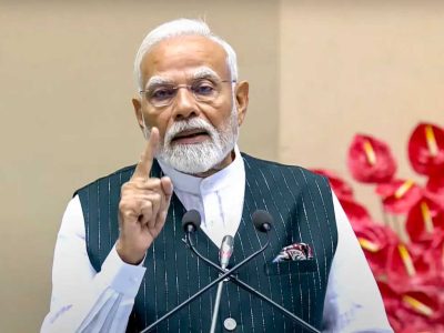 UAE के तेल उत्पादक मुस्लिम देशों के संगठन से बाहर होने पर भारत ने क्यों कहा- हमें होगा फायदा?