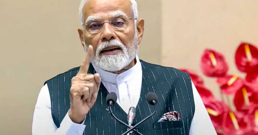 UAE के तेल उत्पादक मुस्लिम देशों के संगठन से बाहर होने पर भारत ने क्यों कहा- हमें होगा फायदा?