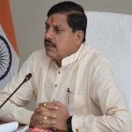 MP में चुनावी नतीजों के बाद सियासी हलचल तेज, मंत्रिमंडल विस्तार जल्द हो सकता है