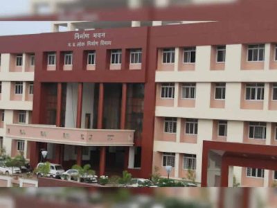 वर्षा पूर्व सड़क, पुल एवं भवनों के संधारण का कार्य करें पूर्ण : प्रबंधक संचालक  यादव